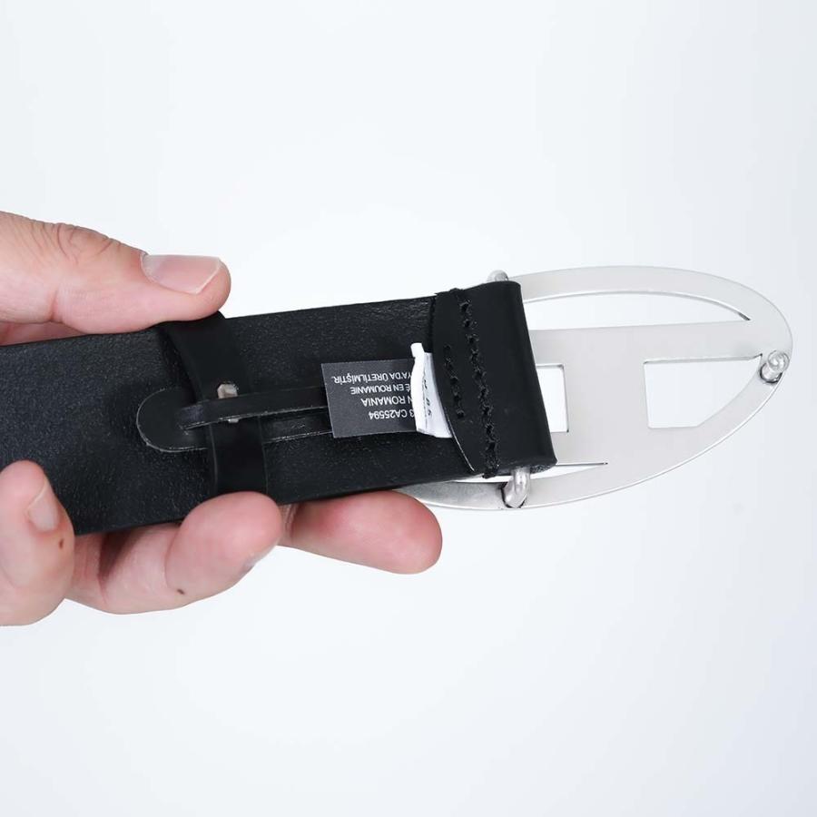 DIESEL（ディーゼル） 激安超お得☆全品500円OFFクーポン☆2/28まで