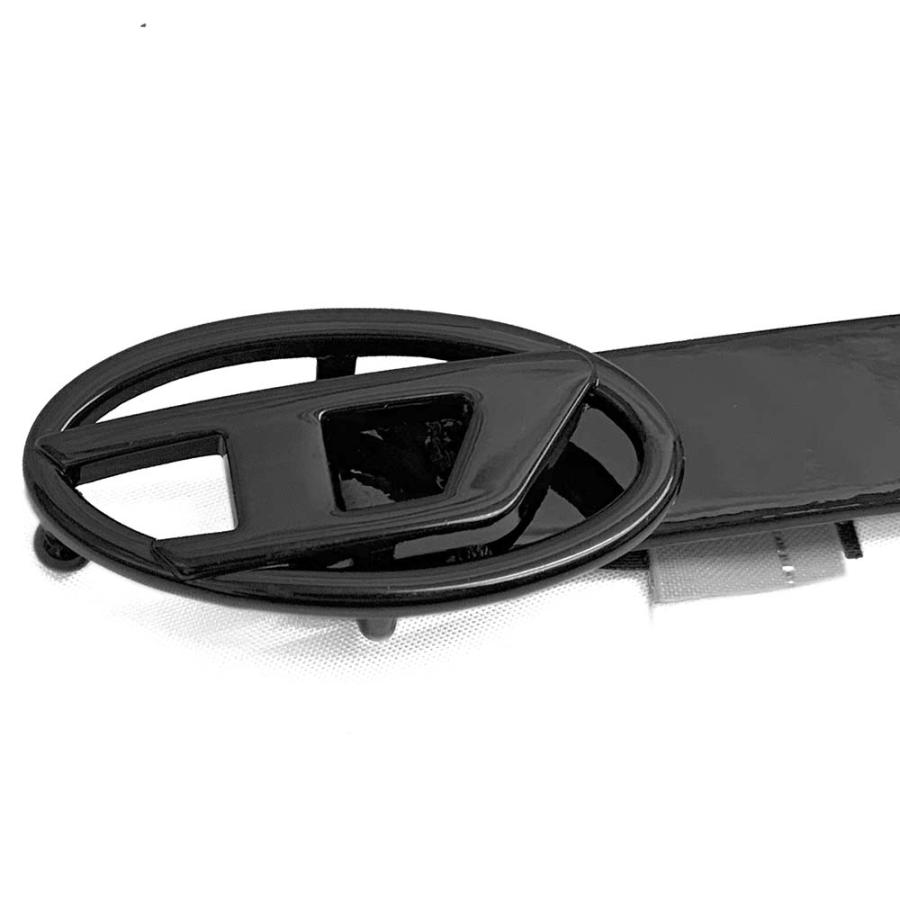 DIESEL（ディーゼル） 激安超お得☆全品500円OFFクーポン☆2/28まで