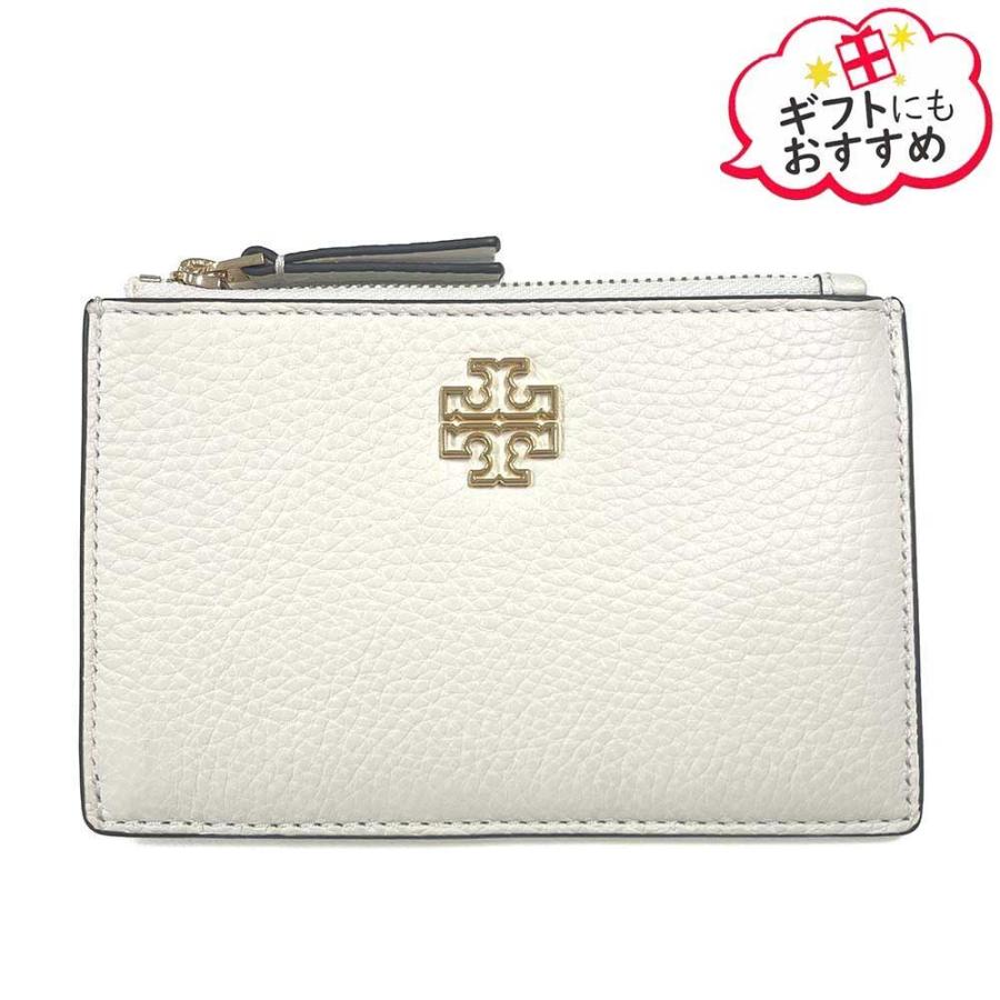 TORY BURCH（トリーバーチ） 激安超お得☆全品500円OFFクーポン☆2/28