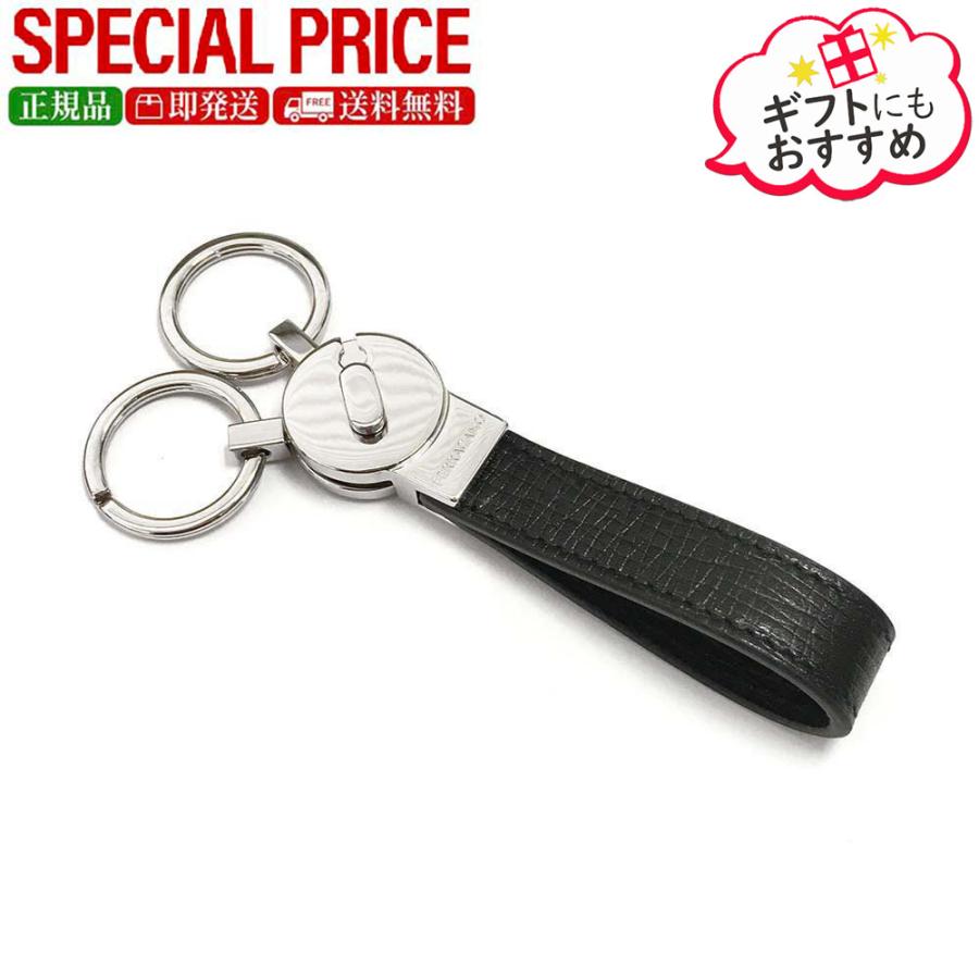 FERRAGAMO（フェラガモ） 全品500円OFFクーポン☆12/31まで☆ 66 1228