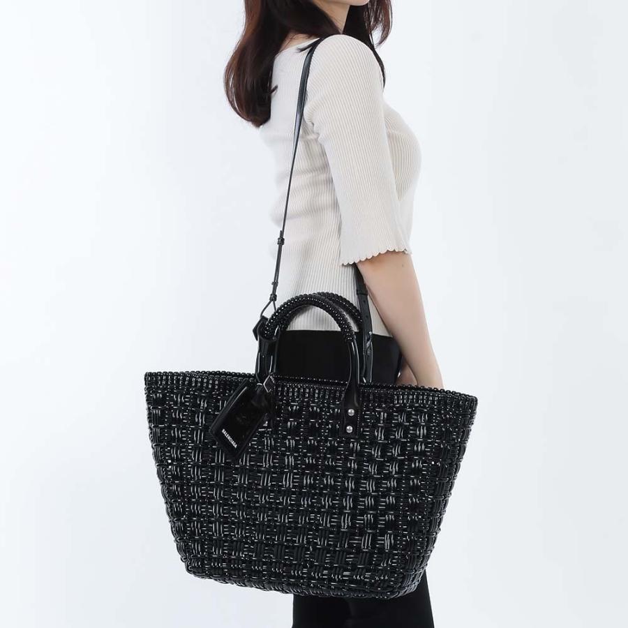 BALENCIAGA（バレンシアガ） 激安超お得☆全品500円OFFクーポン☆2/28