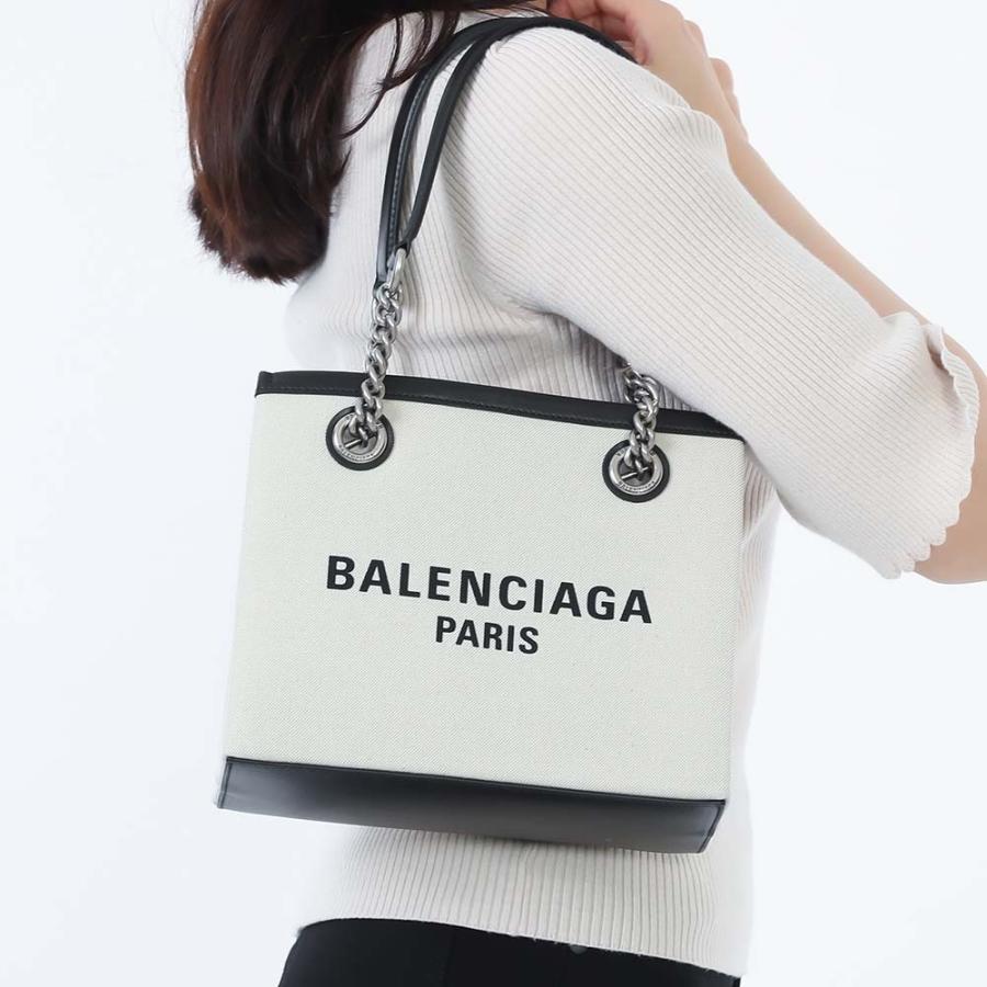 BALENCIAGA（バレンシアガ） 激安超お得☆全品500円OFFクーポン☆2/28