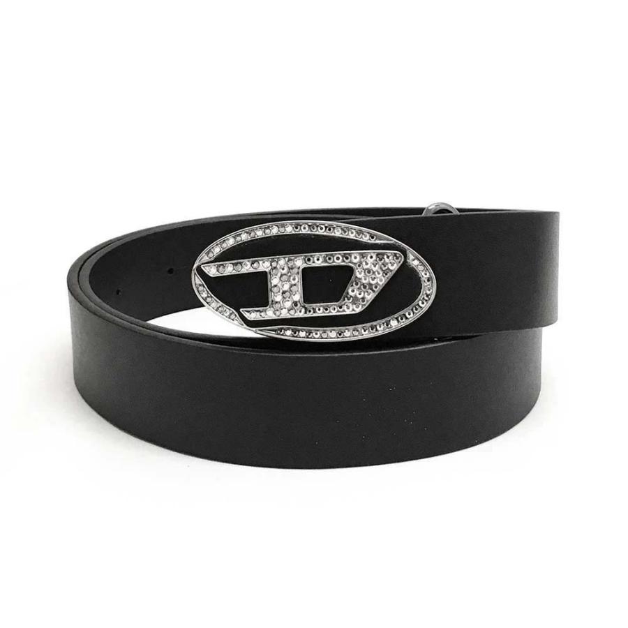 DIESEL（ディーゼル） 激安超お得☆全品500円OFFクーポン☆2/28まで