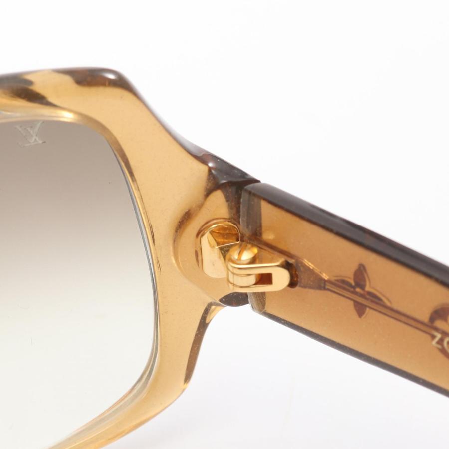 LOUIS VUITTON（ルイ・ヴィトン） 爆買 オプセシオン カレ モノグラム