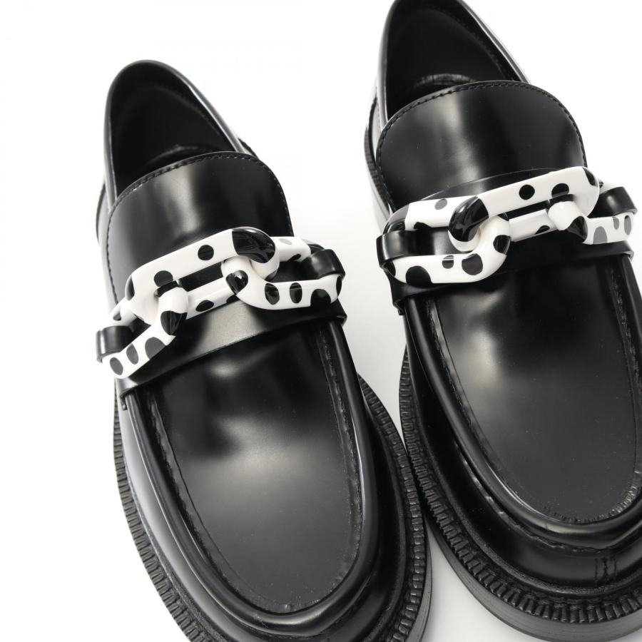 LOUIS VUITTON（ルイ・ヴィトン） 爆買 × 草間彌生 アカデミーライン