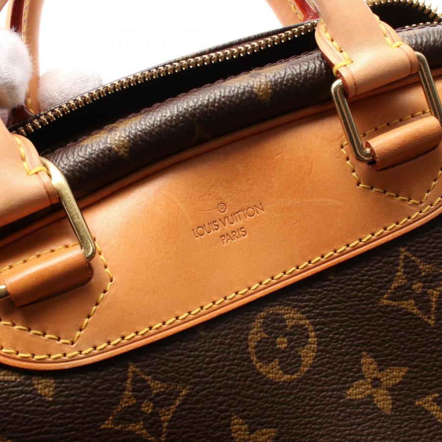 LOUIS VUITTON（ルイ・ヴィトン） トゥルーヴィル ブランドオフ