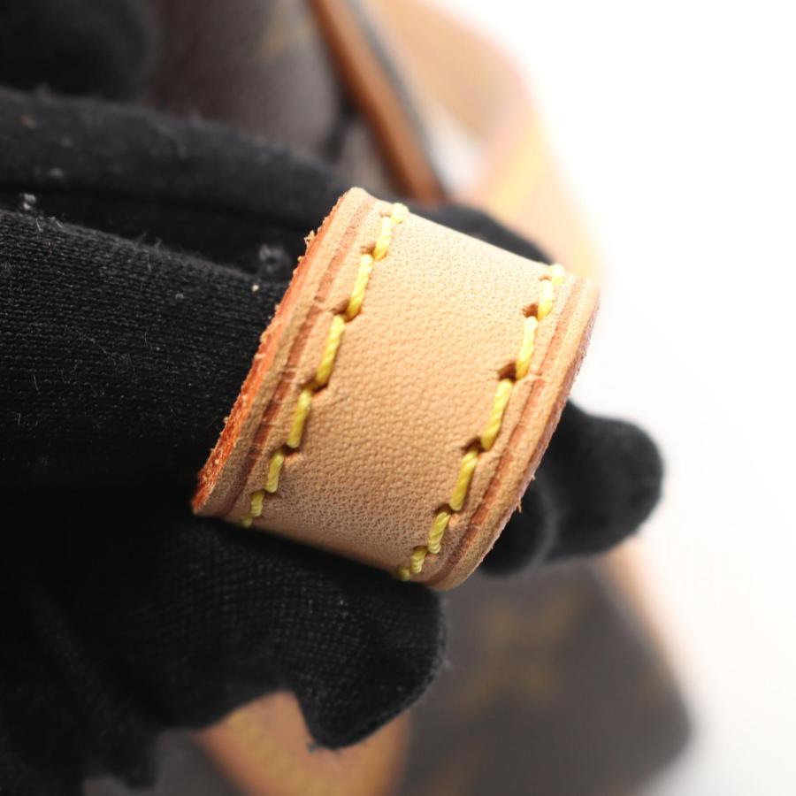 LOUIS VUITTON（ルイ・ヴィトン） 爆買 トロカデロ27 モノグラム