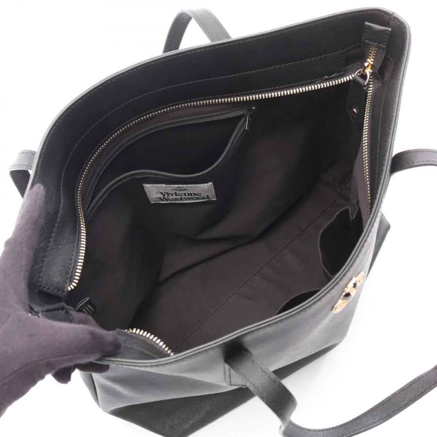 ヴィヴィアンウエストウッド SHOPPER オーブ ブランドオフ Vivienne