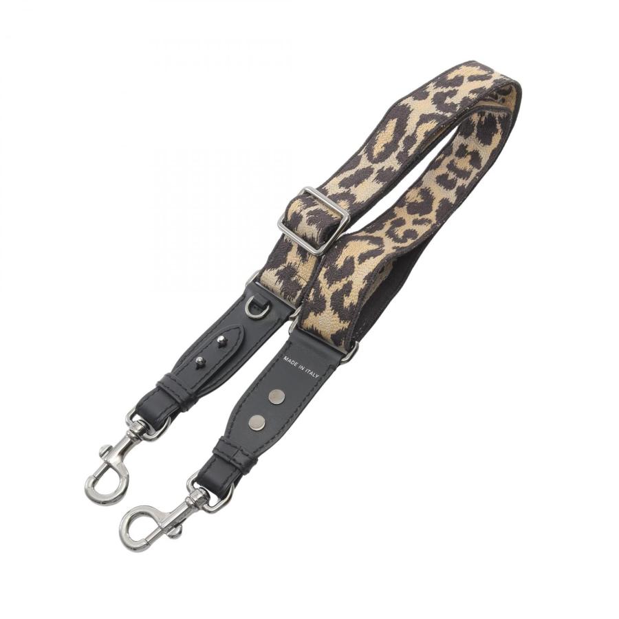 ディオール エンブロイダリー ブランドオフ Dior キャンバス