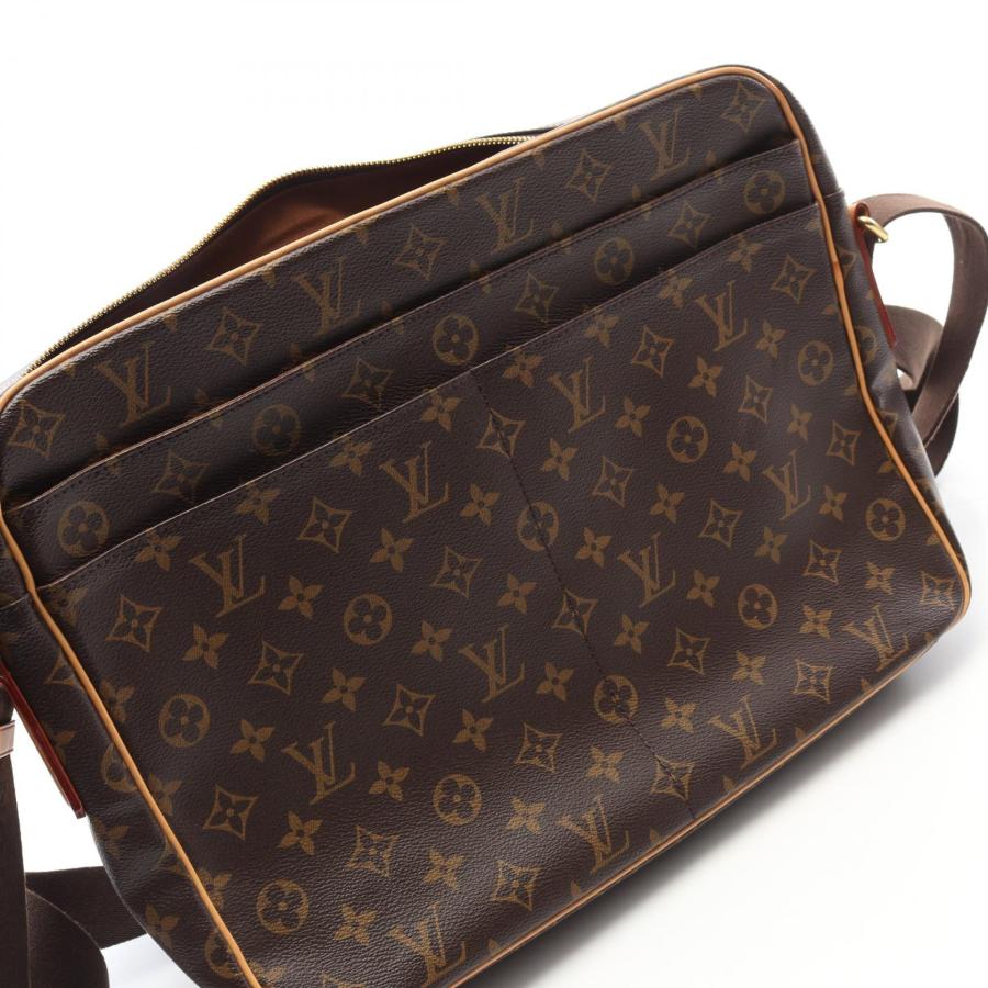 LOUIS VUITTON（ルイ・ヴィトン） アベス ブランドオフ ショルダー
