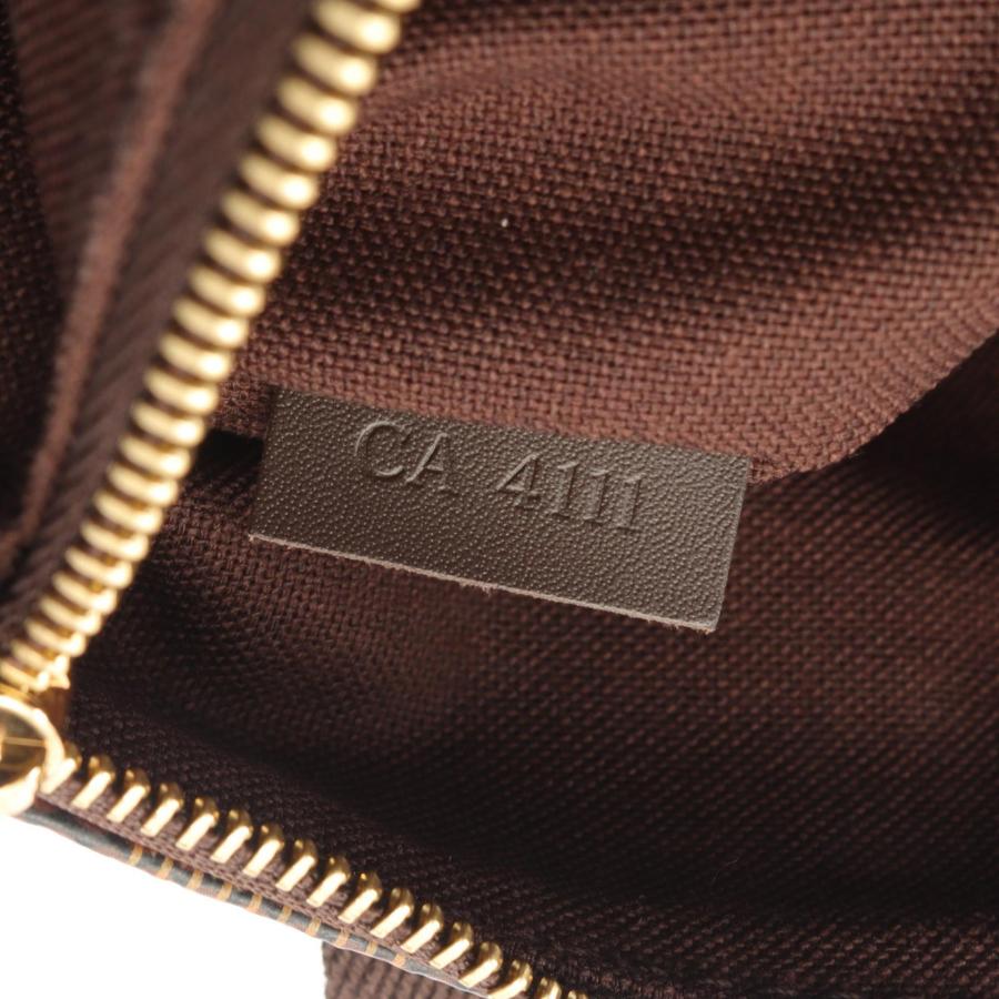 LOUIS VUITTON（ルイ・ヴィトン） カバ ボブール ブランドオフ トート