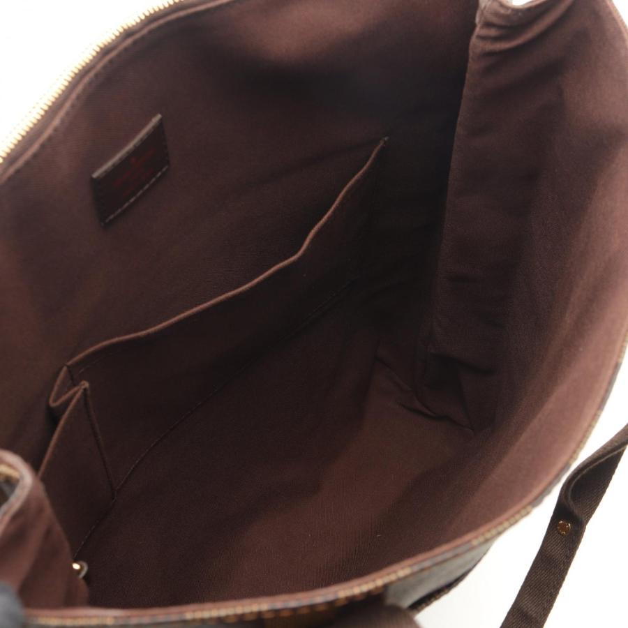 LOUIS VUITTON（ルイ・ヴィトン） カバ ボブール ブランドオフ トート