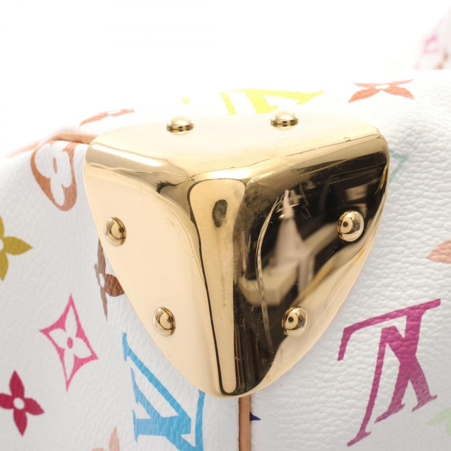 LOUIS VUITTON（ルイ・ヴィトン） スピーディ30 ブランドオフ