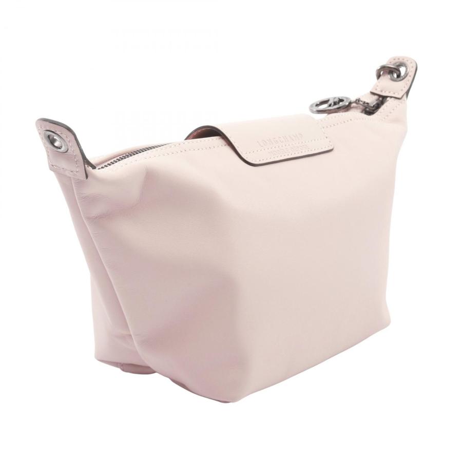 LONGCHAMP（ロンシャン） Le Pliage Xtra XS ル プリアージュ
