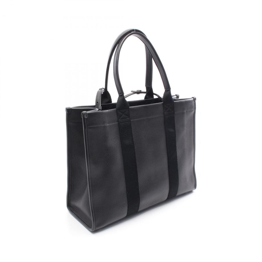 BALENCIAGA（バレンシアガ） HARDWARE TOTE ハードウェア ブランドオフ