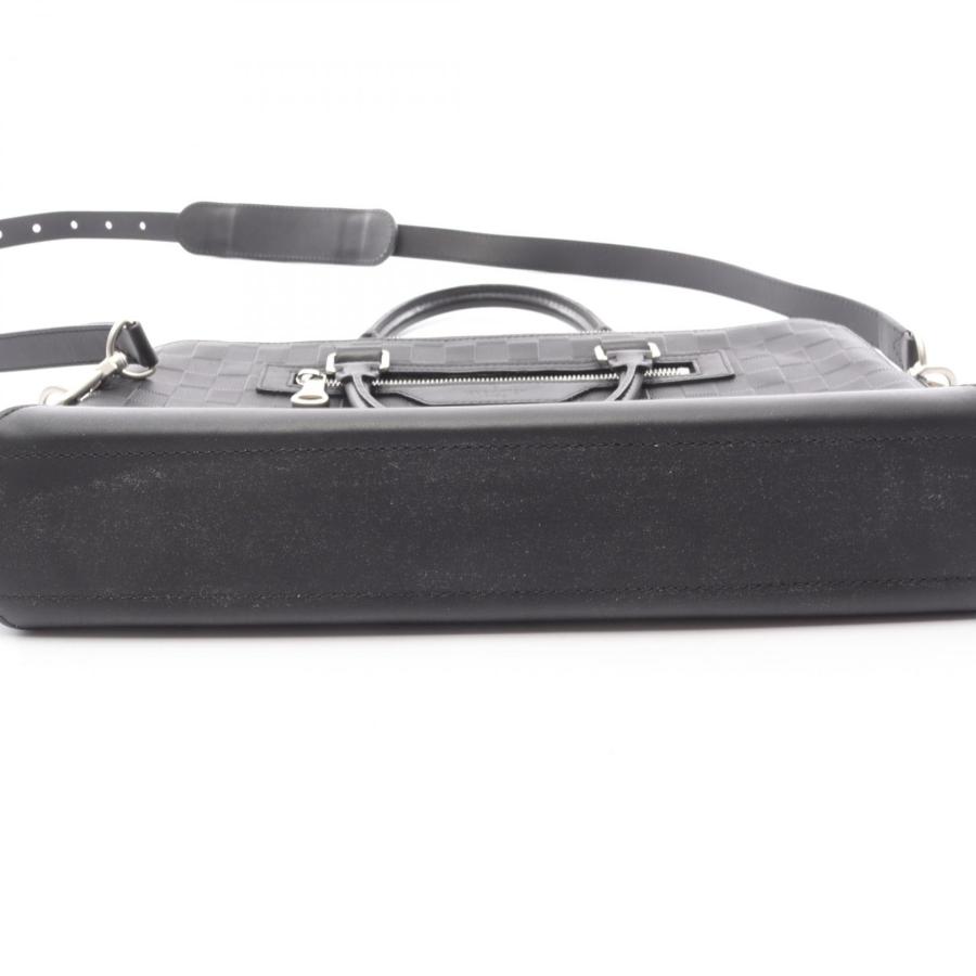 LOUIS VUITTON（ルイ・ヴィトン） アヴェニュー ダミエアンフィニ