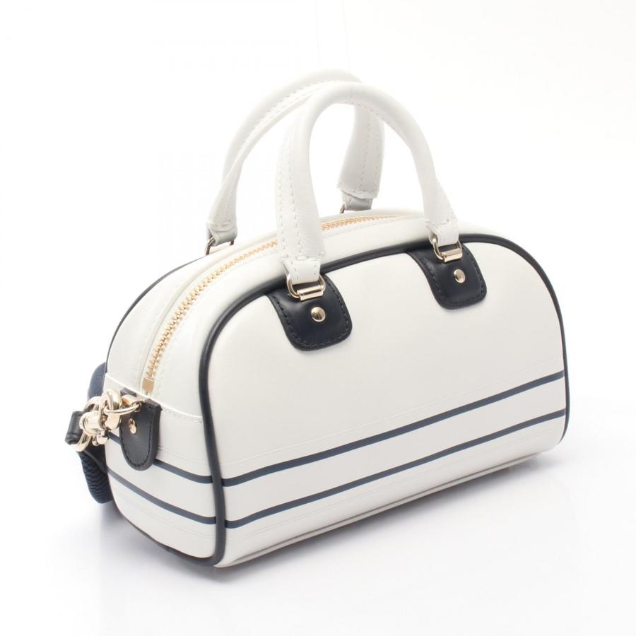 ディオール VIBE ヴァイブ ミニ ボウリングバッグ ブランドオフ Dior