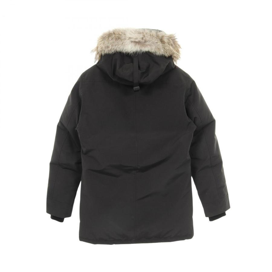 CANADA GOOSE（カナダグース） JASPER ジャスパー ブランドオフ その他