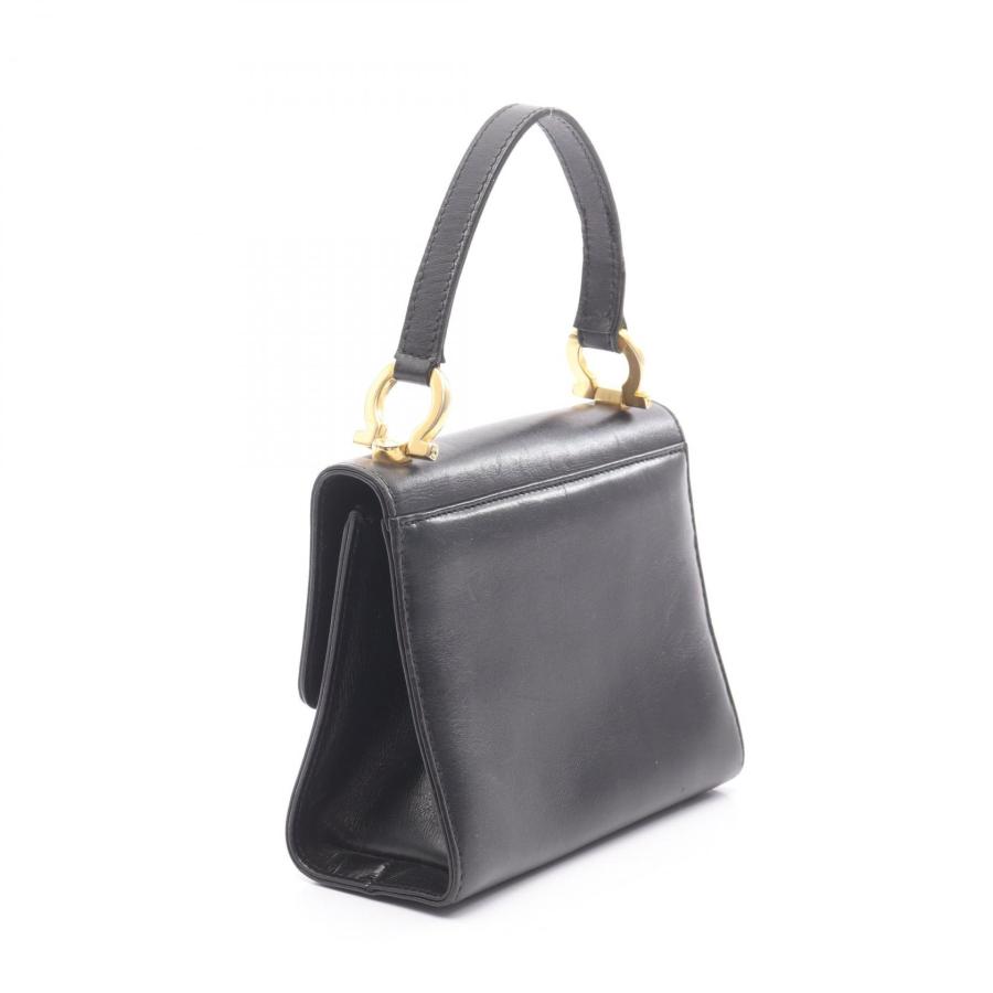 爆買 サルヴァトーレフェラガモ ガンチーニ ブランドオフ Salvatore