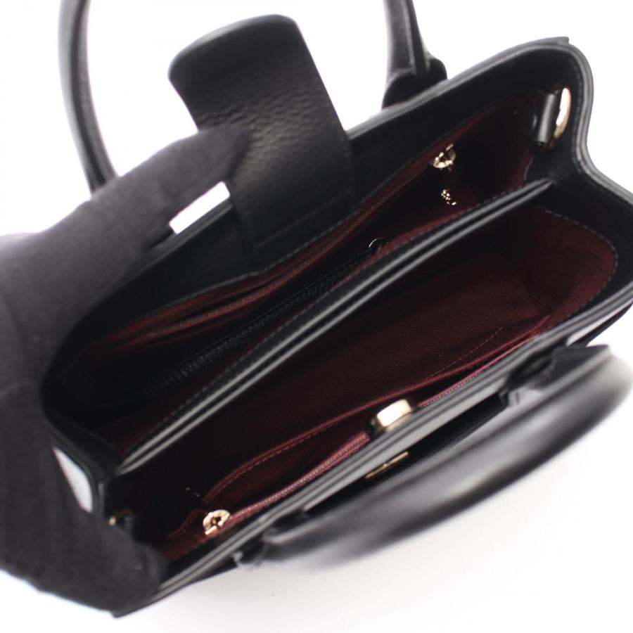 CHANEL（シャネル） ショルダーバッグ ネオ エグゼクティブ トート