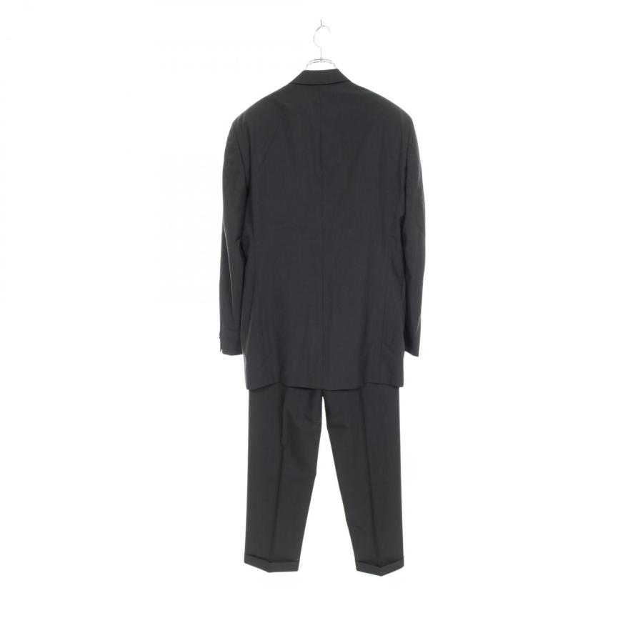 アルマーニコレッツォーニ ブランドオフ ARMANI COLLEZIONI ウール