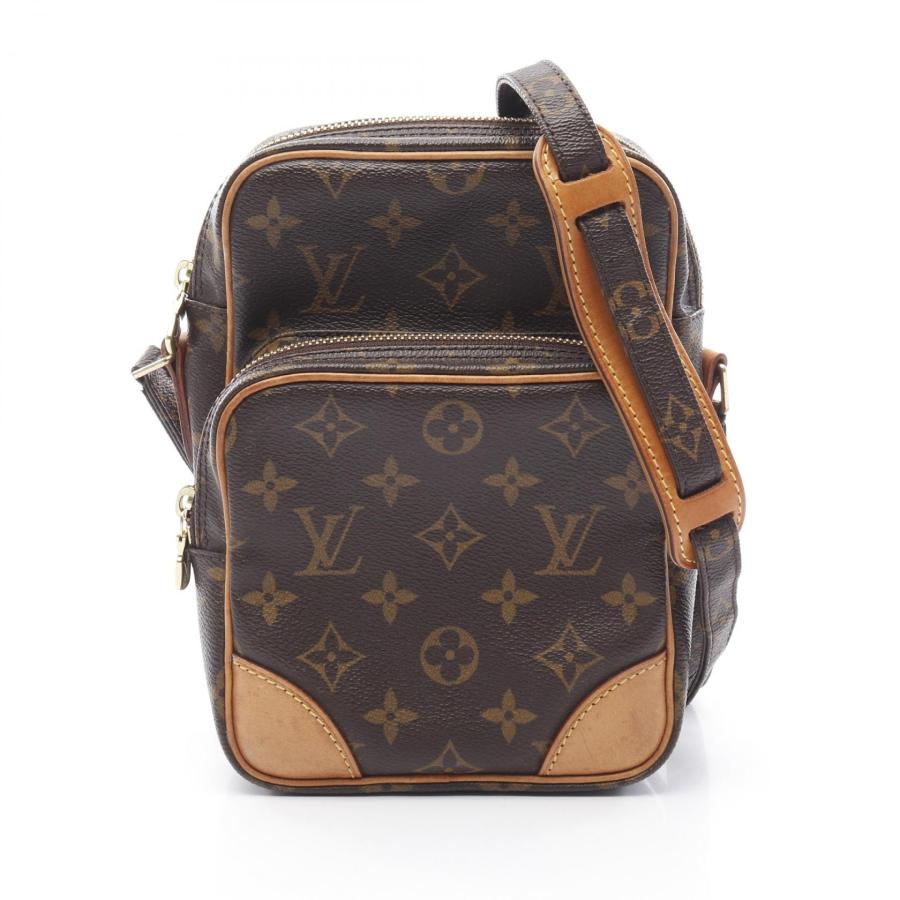 LOUIS VUITTON（ルイ・ヴィトン） 爆買 アマゾン モノグラム ブランド