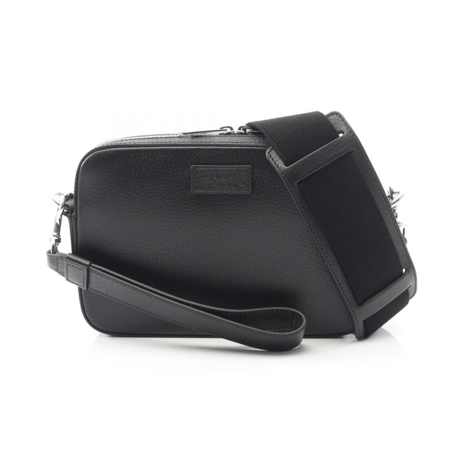 GUCCI（グッチ） 爆買 GG スモール クロスボディバッグ ブランドオフ