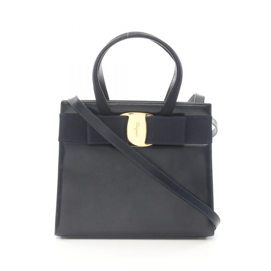 サルヴァトーレフェラガモ ヴァラリボン ブランドオフ Salvatore