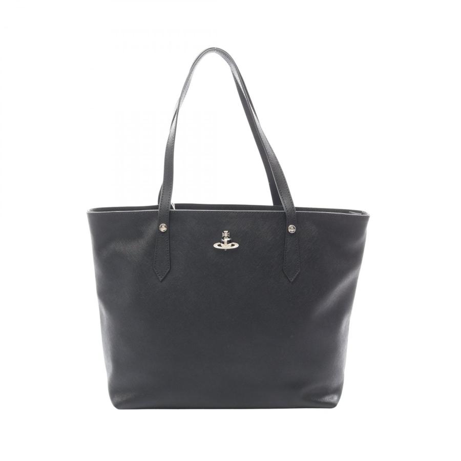 ヴィヴィアンウエストウッド SHOPPER オーブ ブランドオフ Vivienne