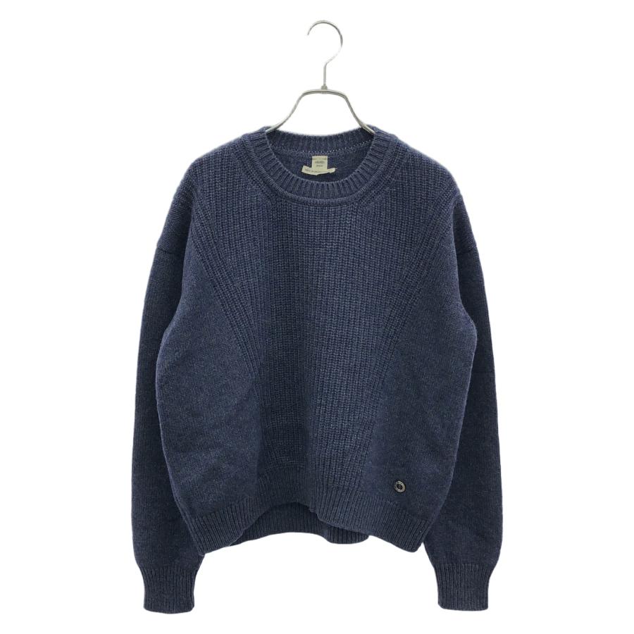 HERMES（エルメス） セーター ブランドオフ カシミヤ セーター