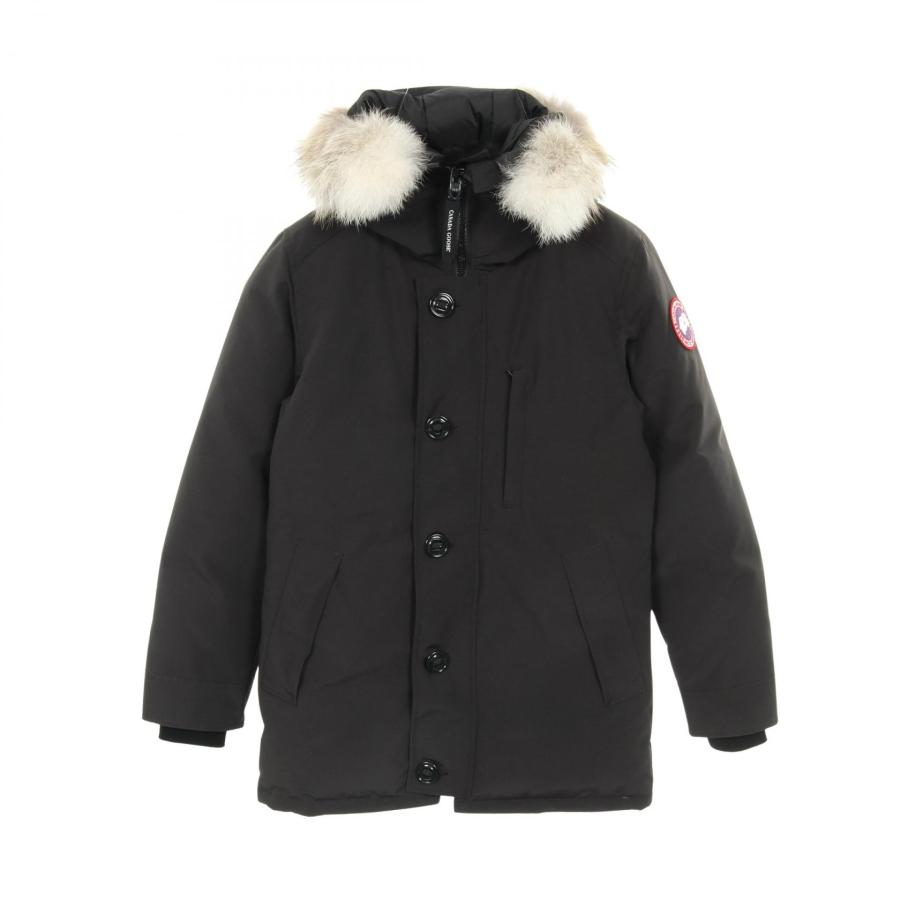 CANADA GOOSE（カナダグース） JASPER ジャスパー ブランドオフ その他