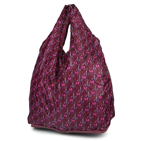 Max Mara（マックスマーラ） エコバッグ レディース コンパクト