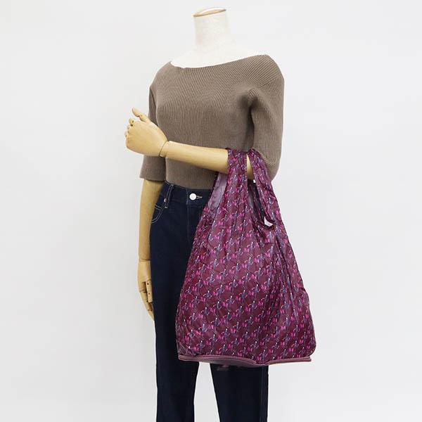 Max Mara（マックスマーラ） エコバッグ レディース コンパクト