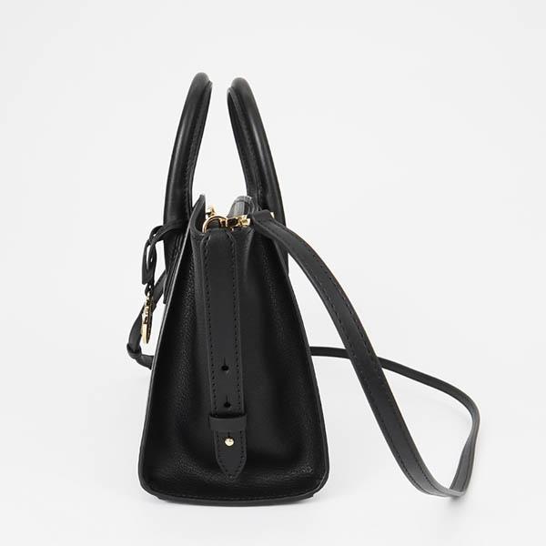 MICHAEL KORS（マイケルコース） ショルダーバッグ レディース 2way