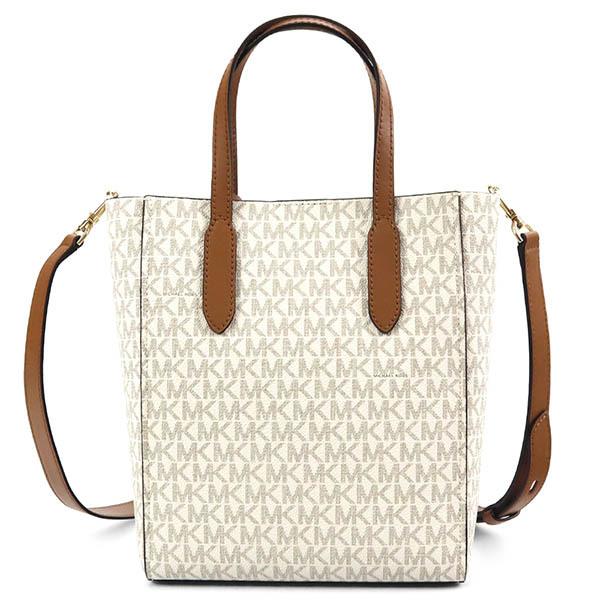 MICHAEL KORS（マイケルコース） トートバッグ レディース シンクレア