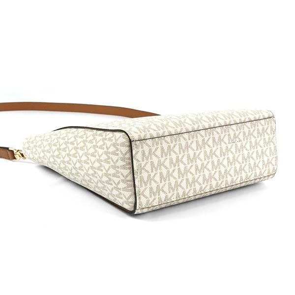 MICHAEL KORS（マイケルコース） トートバッグ レディース シンクレア