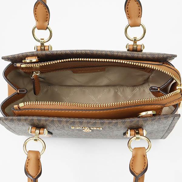 MICHAEL KORS（マイケルコース） ショルダーバッグ レディース MK