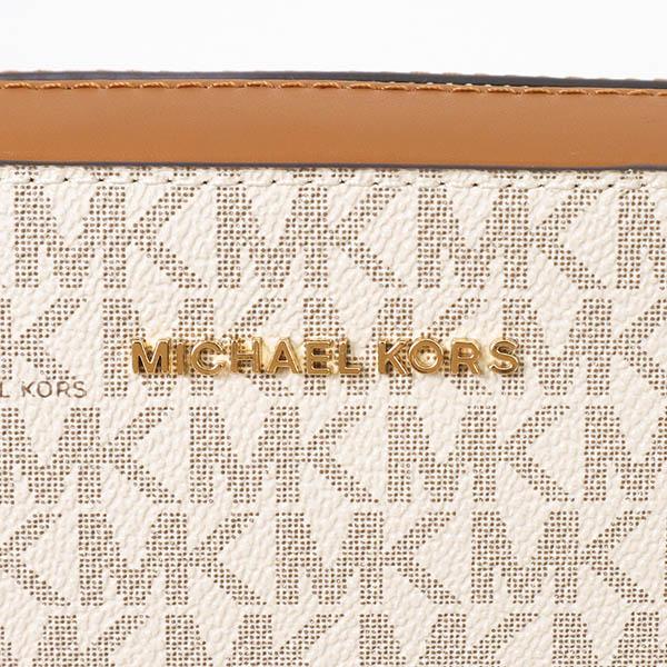 MICHAEL KORS（マイケルコース） ショルダーバッグ レディース MK