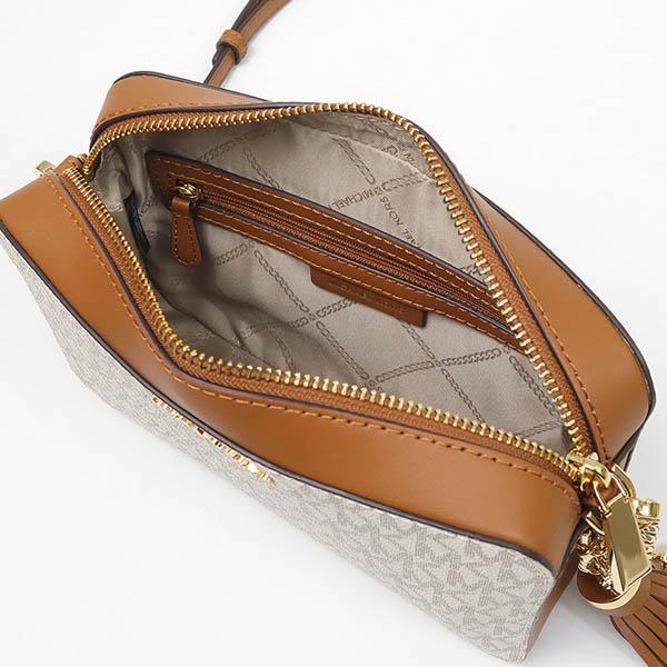 MICHAEL KORS（マイケルコース） ショルダーバッグ レディース MK