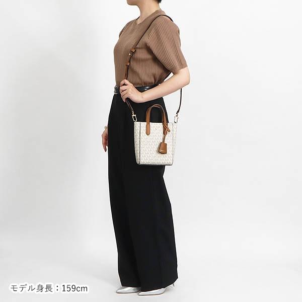 MICHAEL KORS（マイケルコース） ショルダーバッグ SINCLAIR MK