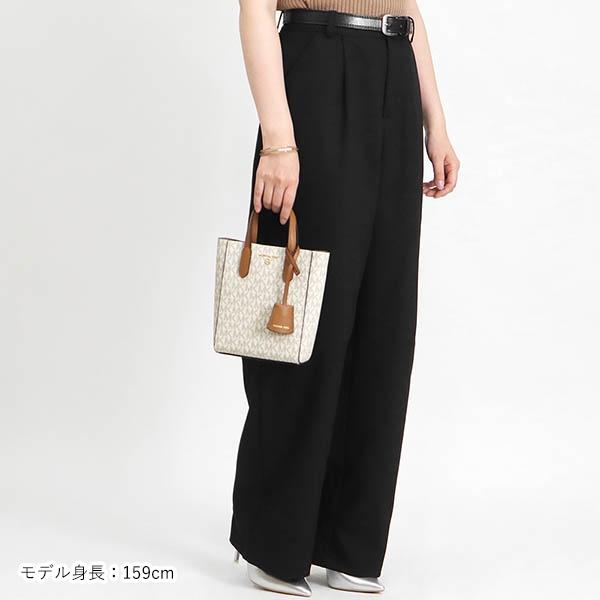 MICHAEL KORS（マイケルコース） ショルダーバッグ SINCLAIR MK