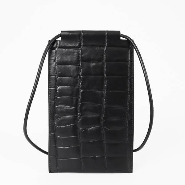 Maison Margiela（メゾンマルジェラ） ショルダーバッグ スマホ