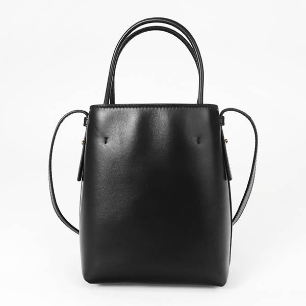 Chloe（クロエ） ショルダーバッグ レディース 縦型 2way ミニ トート