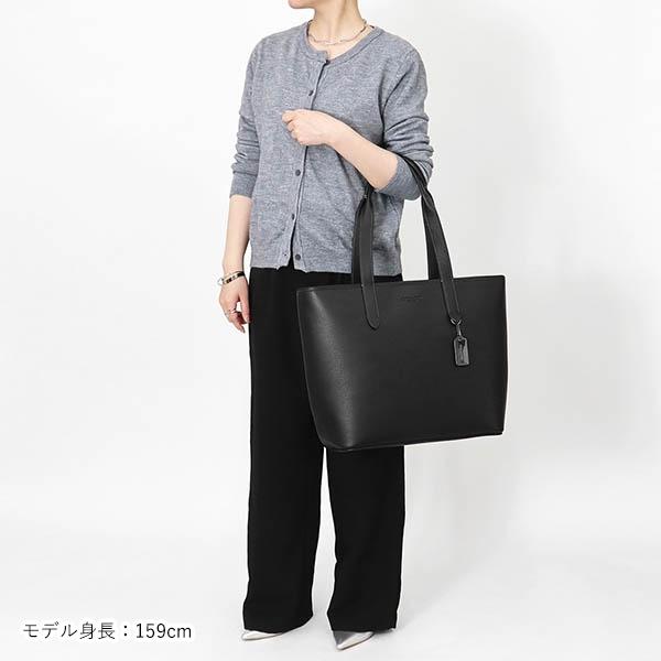 タッキー 様 COACH コーチ 2WAY サリバン ビジネスバッグ レザー