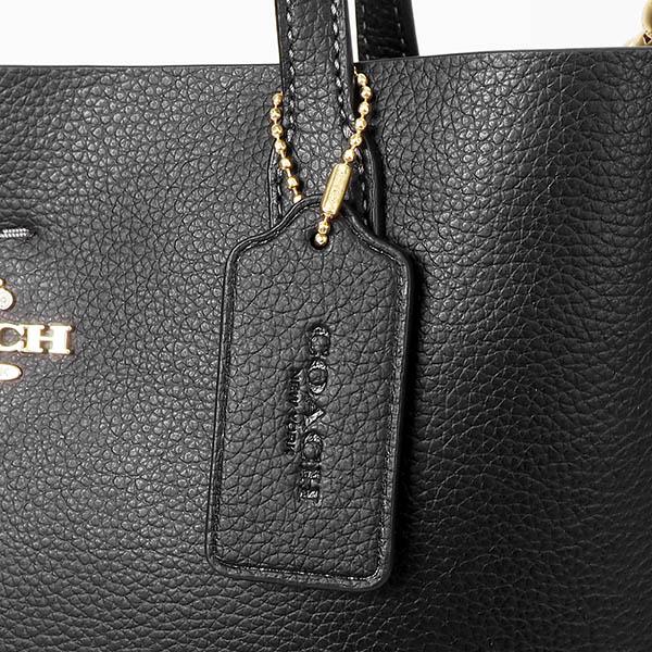 COACH（コーチ） ショルダーバッグ レディース スモール セア 2way