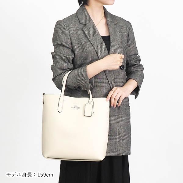 COACH（コーチ） ショルダーバッグ レディース スモール セア 2way