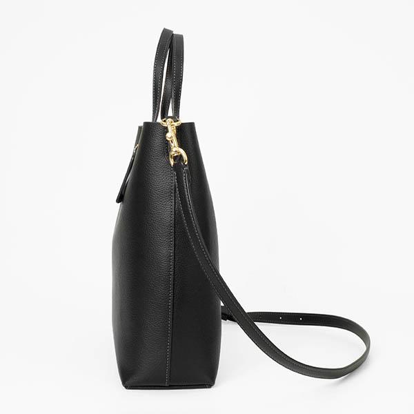 COACH（コーチ） ショルダーバッグ レディース スモール セア 2way