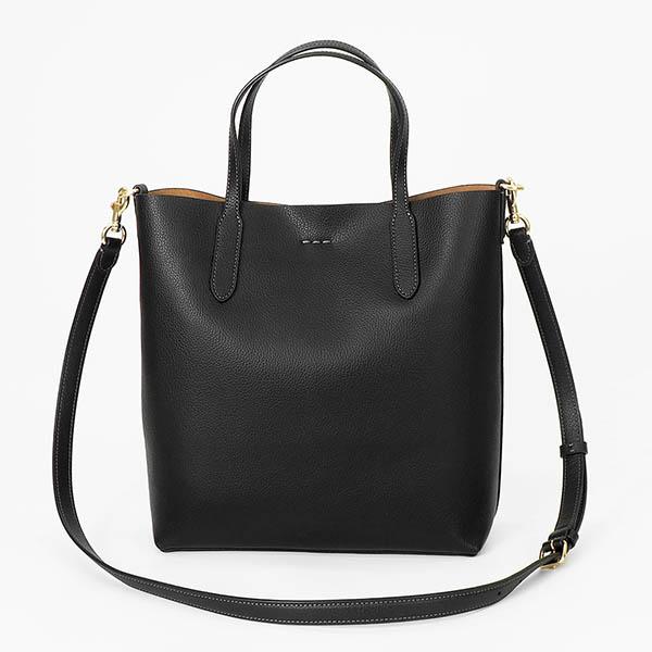 COACH（コーチ） ショルダーバッグ レディース スモール セア 2way