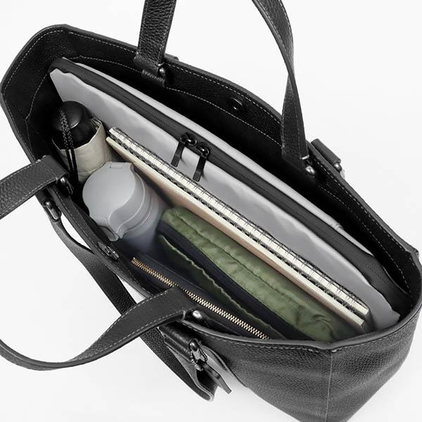 COACH（コーチ） トートバッグ メンズ レディース 2way 肩がけ レザー