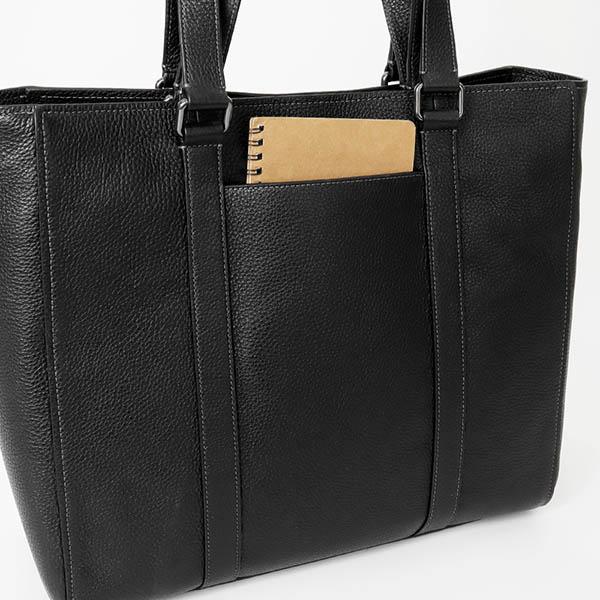 COACH（コーチ） トートバッグ メンズ レディース 2way 肩がけ レザー